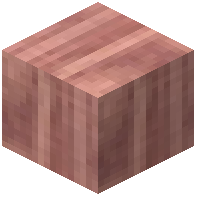 Sequoia Planks