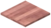 Sequoia Pressure Plate
