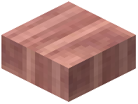 Sequoia Slab