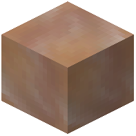 Sequoia Stripped Wood