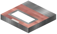 Sequoia Trapdoor