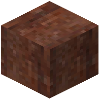 Sequoia Wood