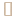 Silver Fir Door