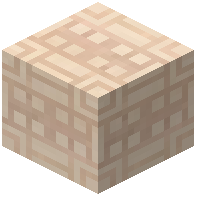 Silver Lime Planks