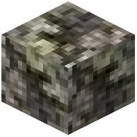 Silver Lime Wood