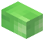 Slimy Delight Button
