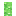 Slimy Delight Door