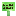 Slimy Delight Sign