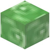 Slimy Delight Wood