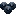 Sloe