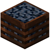 Crate of Sloe