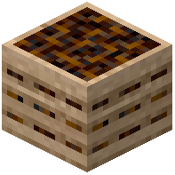 Crate of Snake Fruits