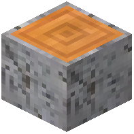 Socotra Dragon Log