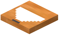 Socotra Dragon Trapdoor