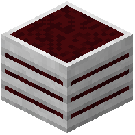 Crate of Sour Cherries