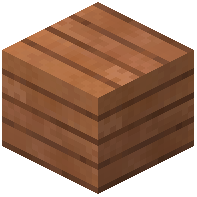 Sour Cherry Planks