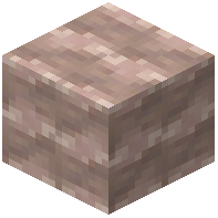 Sour Cherry Stripped Wood
