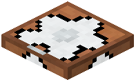 Sour Cherry Trapdoor