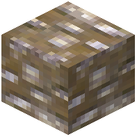 Sour Cherry Wood