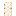 Soursop Door