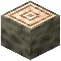 Soursop Log