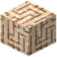Soursop Planks