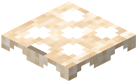 Soursop Trapdoor