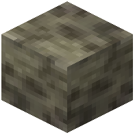 Soursop Wood
