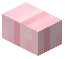 Sparkle Cherry Button