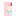Sparkle Cherry Door