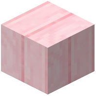 Sparkle Cherry Planks