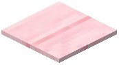 Sparkle Cherry Pressure Plate