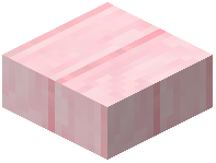 Sparkle Cherry Slab