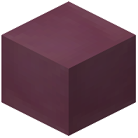 Sparkle Cherry Stripped Wood
