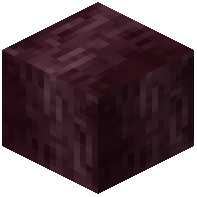 Sparkle Cherry Wood