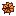 Star Anise