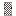 Star Anise Door