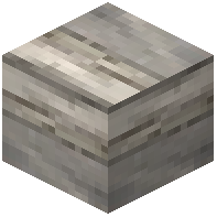 Star Anise Planks