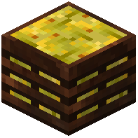 Crate of Star Fruits