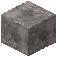 Star Fruit Wood