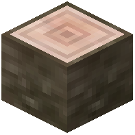 Sugar Apple Log