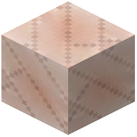 Sugar Apple Planks