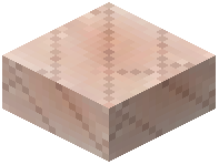 Sugar Apple Slab