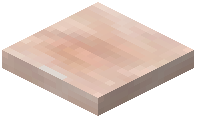 Sugar Apple Trapdoor