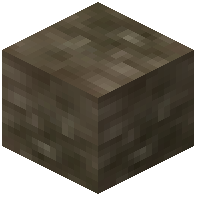 Sugar Apple Wood