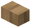 Sugar Maple Button
