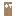 Sugar Maple Door