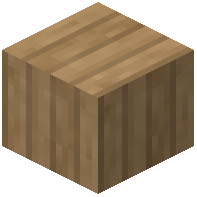 Sugar Maple Planks