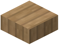 Sugar Maple Slab