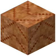 Swamp Gum Planks